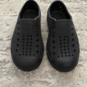 Native Jefferson Shoes